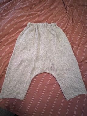 Atelier Delphine Kiko Pants